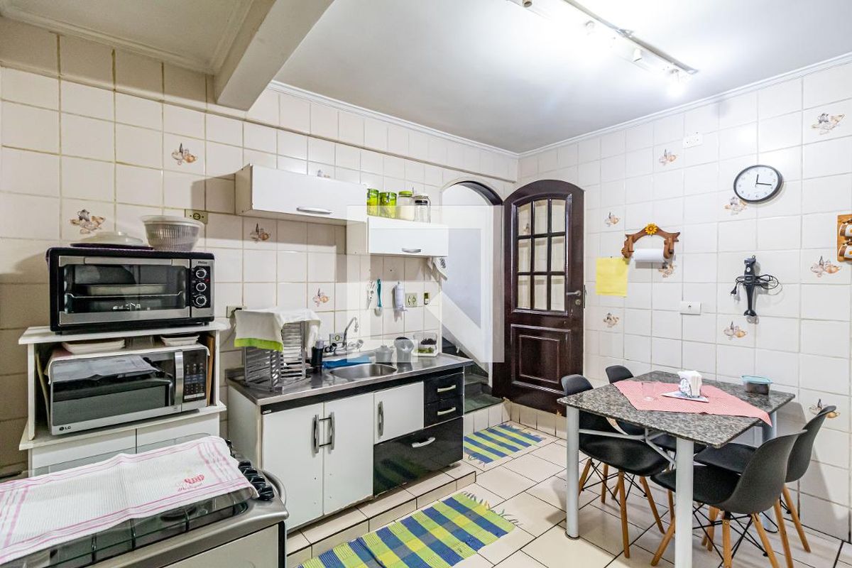 Casa, 3 quartos, 237 m² - Foto 73