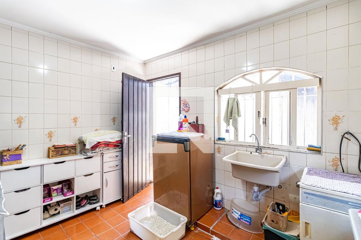 Casa, 3 quartos, 237 m² - Foto 65