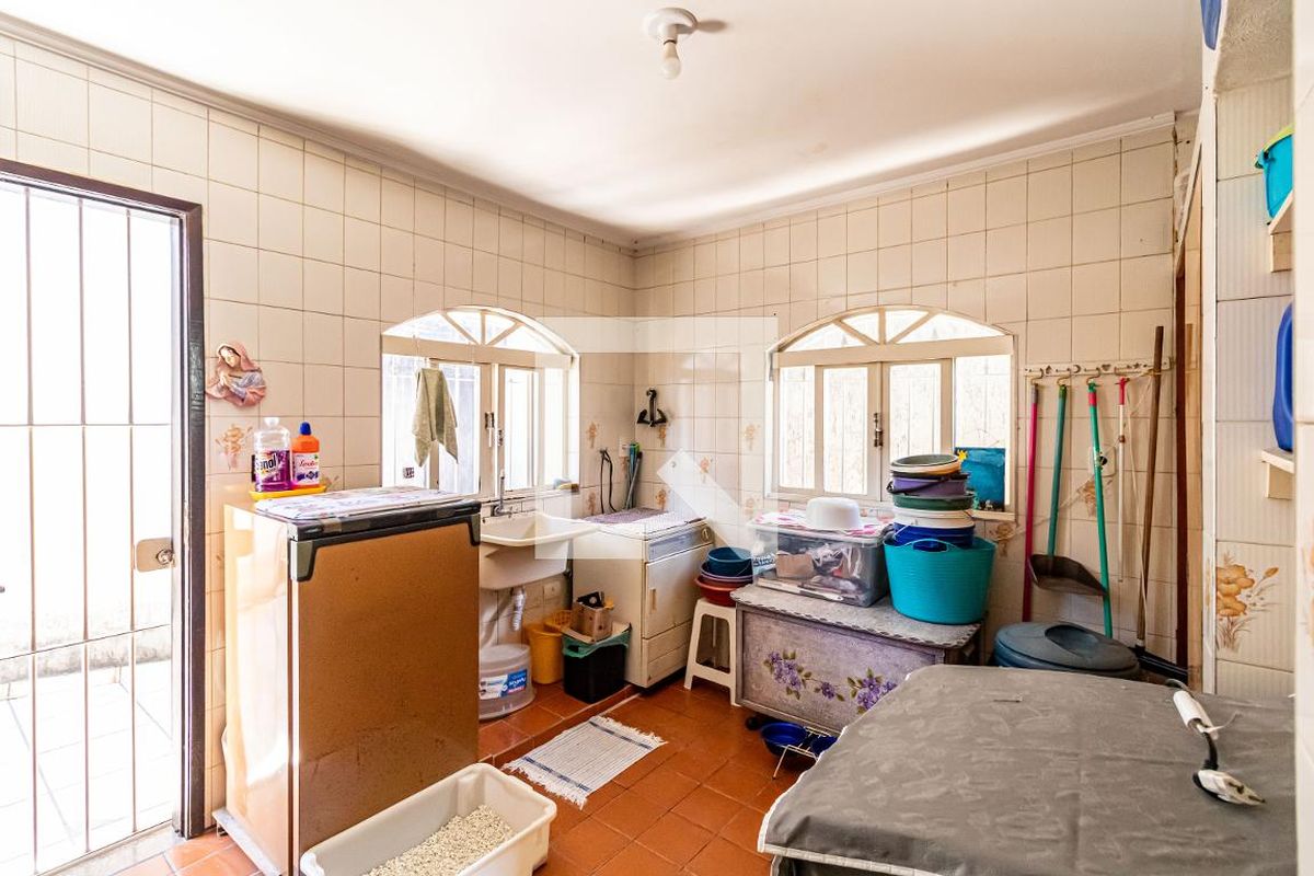 Casa, 3 quartos, 237 m² - Foto 59