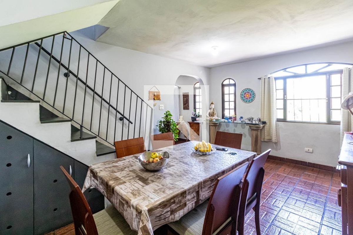 Casa, 3 quartos, 237 m² - Foto 13