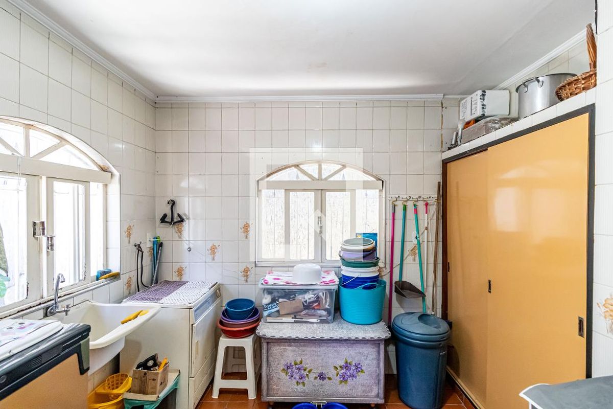 Casa, 3 quartos, 237 m² - Foto 63