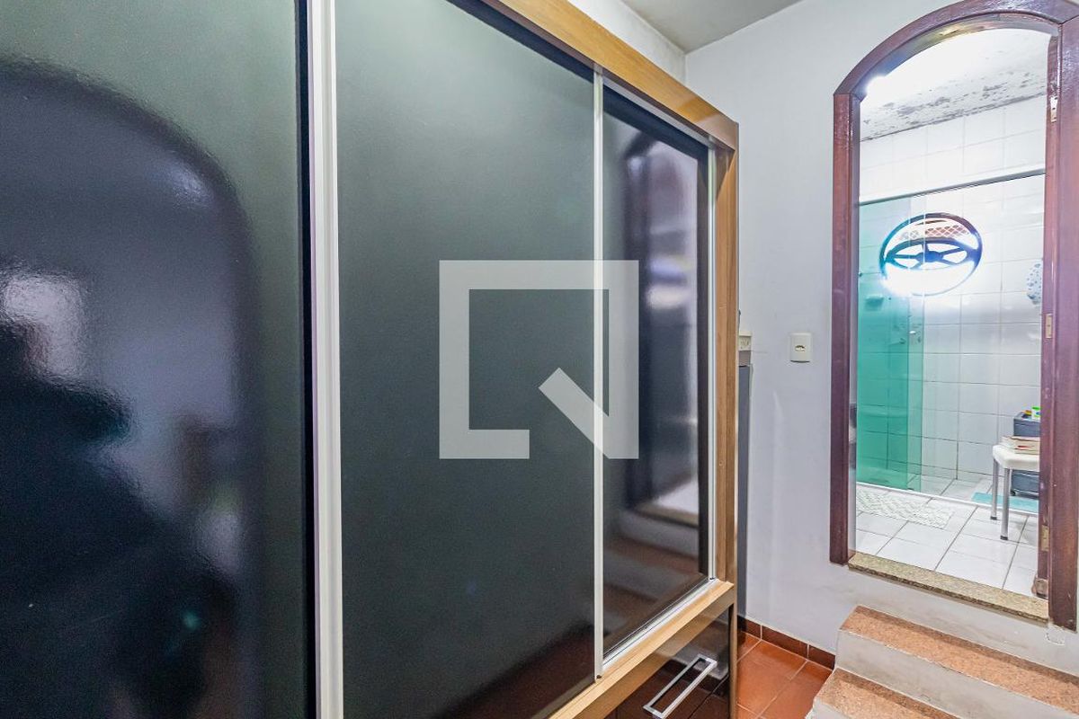 Casa, 3 quartos, 237 m² - Foto 27