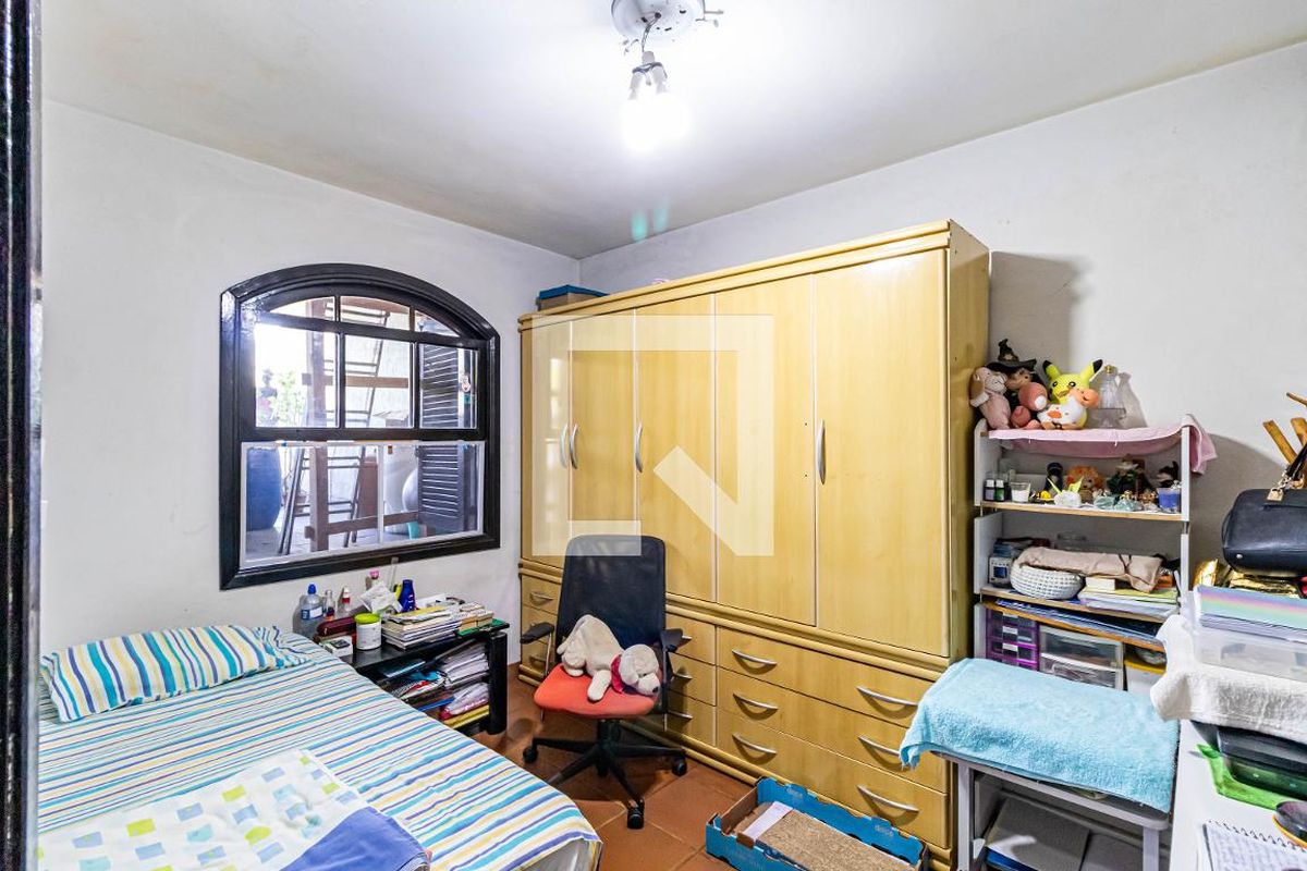 Casa, 3 quartos, 237 m² - Foto 37