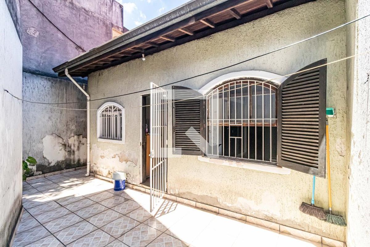 Casa, 3 quartos, 237 m² - Foto 69