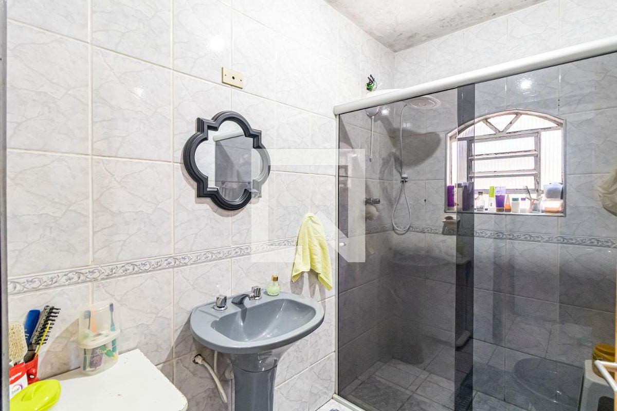 Casa, 3 quartos, 237 m² - Foto 53