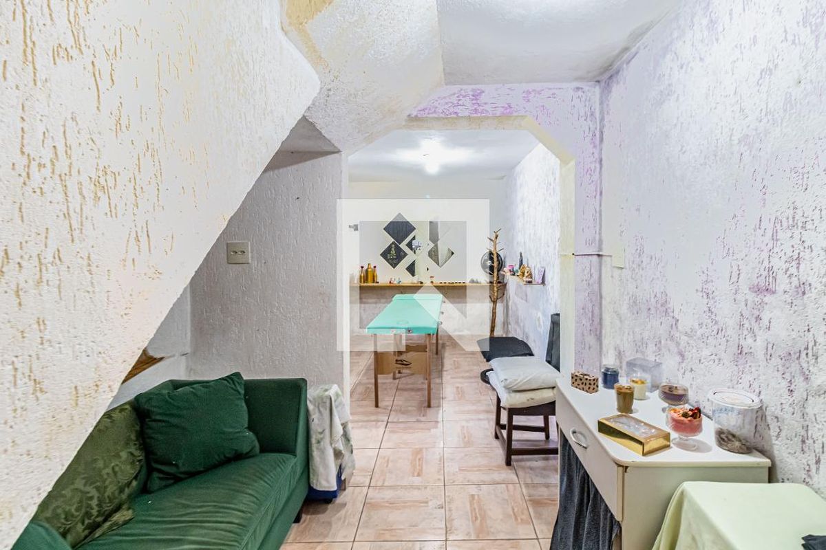 Casa, 3 quartos, 237 m² - Foto 93