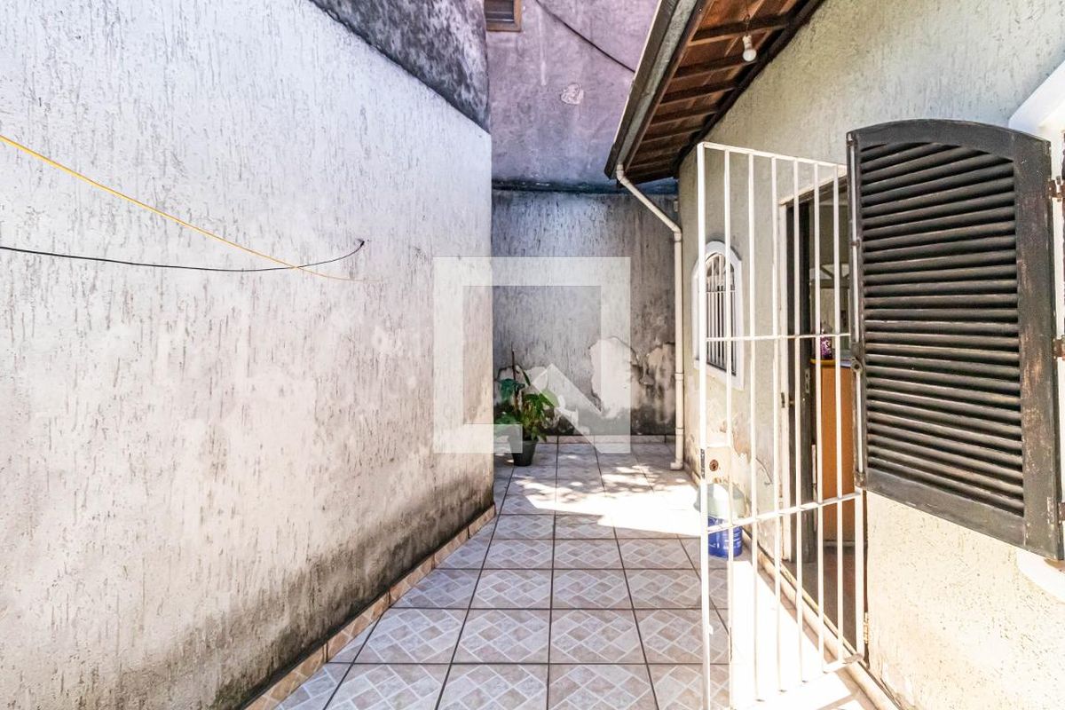 Casa, 3 quartos, 237 m² - Foto 71