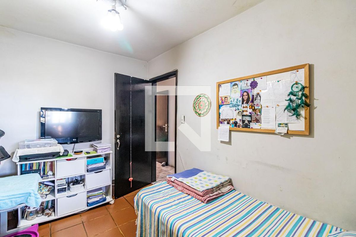 Casa, 3 quartos, 237 m² - Foto 41