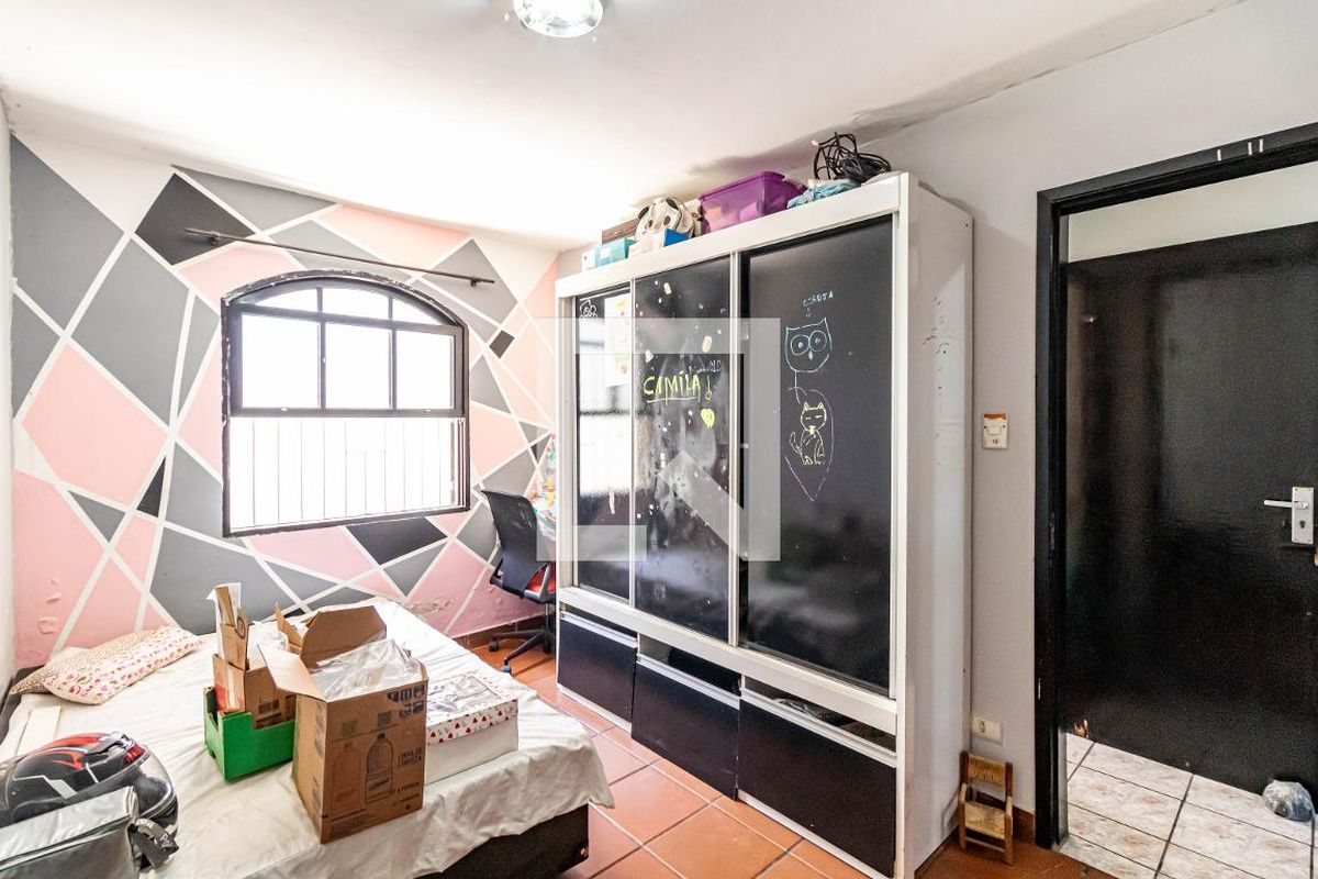 Casa, 3 quartos, 237 m² - Foto 47