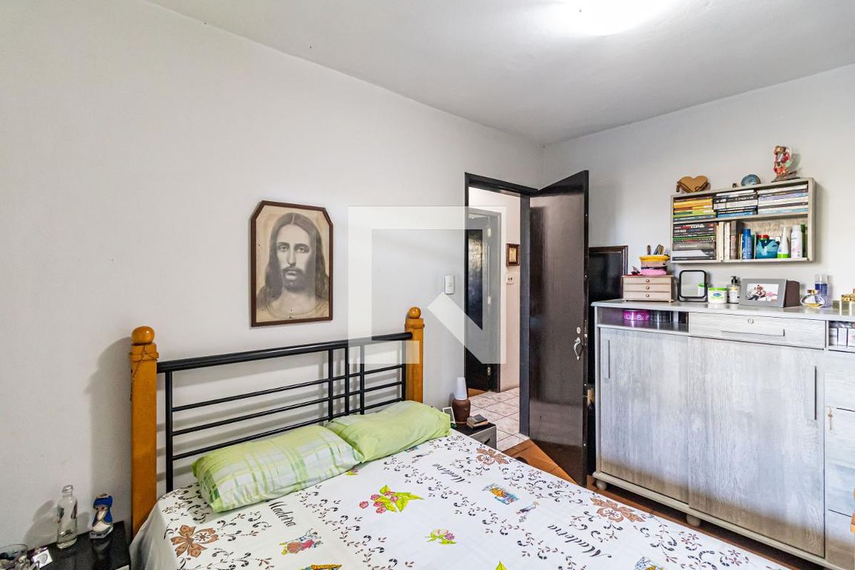 Casa, 3 quartos, 237 m² - Foto 23