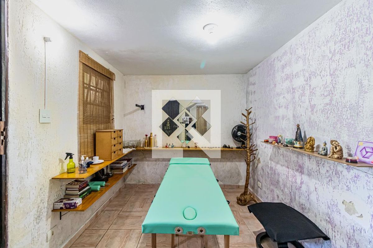 Casa, 3 quartos, 237 m² - Foto 81
