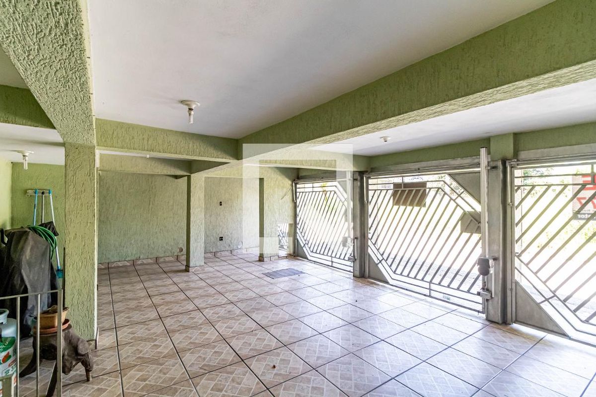 Casa, 3 quartos, 237 m² - Foto 103
