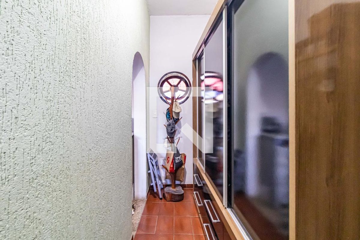 Casa, 3 quartos, 237 m² - Foto 29