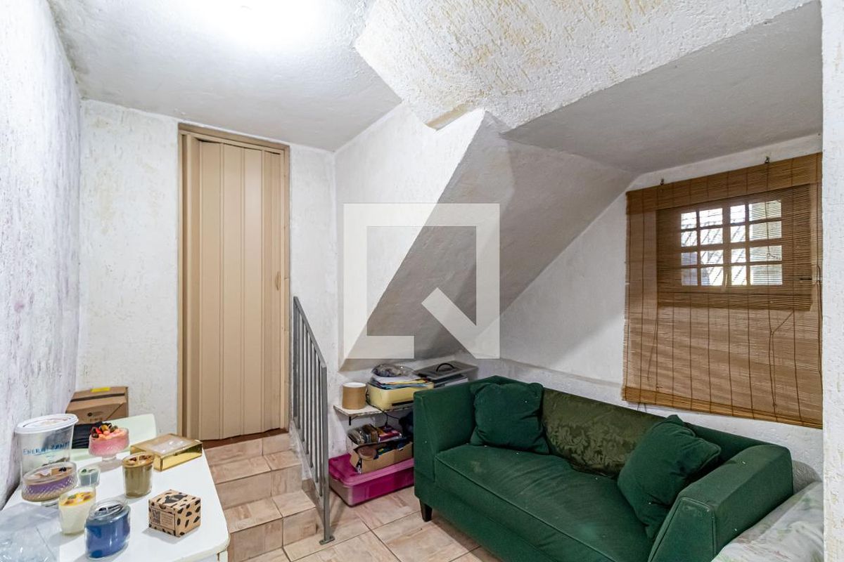 Casa, 3 quartos, 237 m² - Foto 89