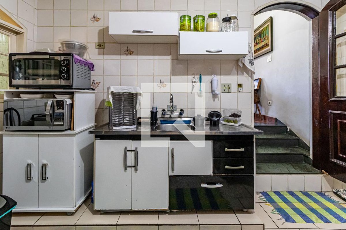 Casa, 3 quartos, 237 m² - Foto 79