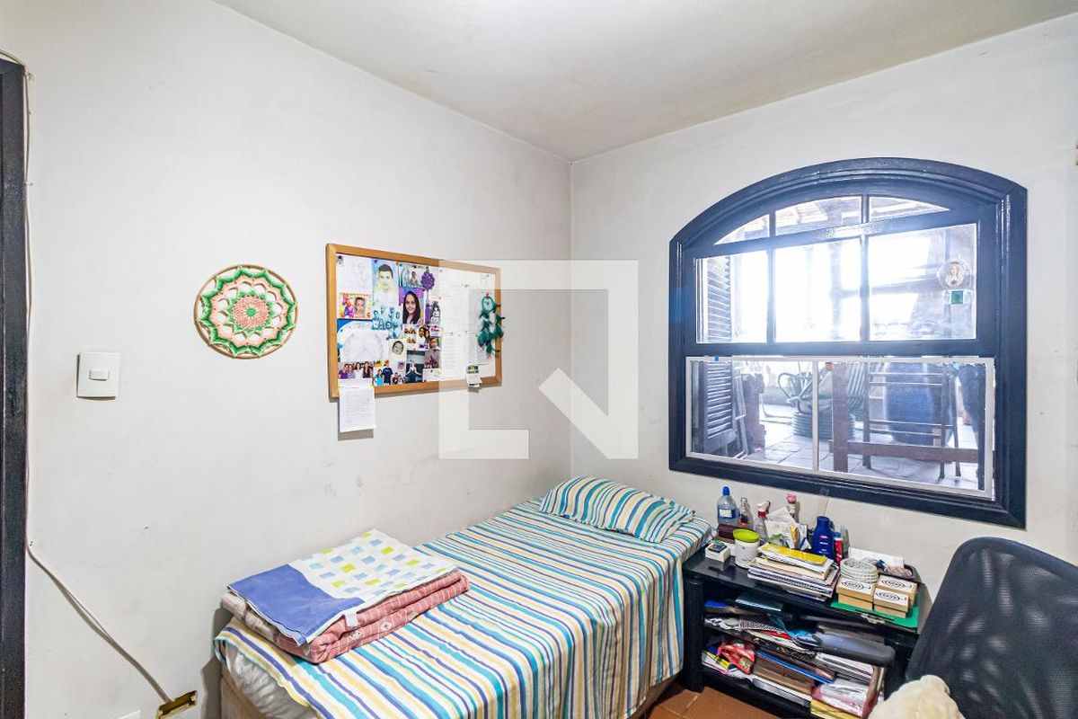 Casa, 3 quartos, 237 m² - Foto 39