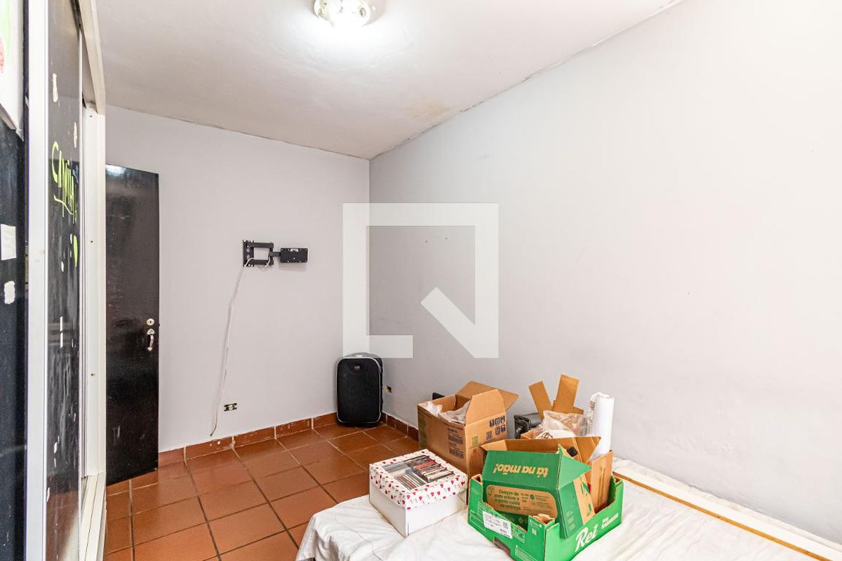 Casa, 3 quartos, 237 m² - Foto 51