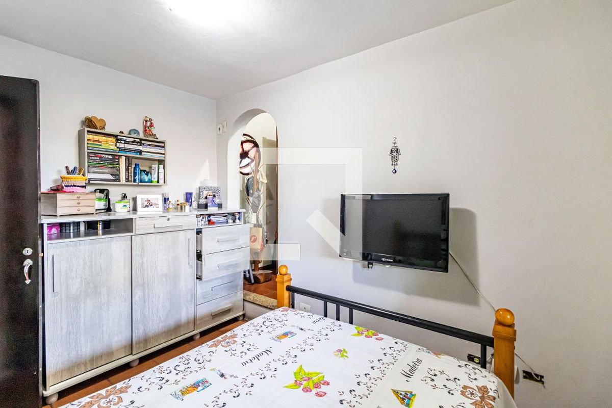 Casa, 3 quartos, 237 m² - Foto 21