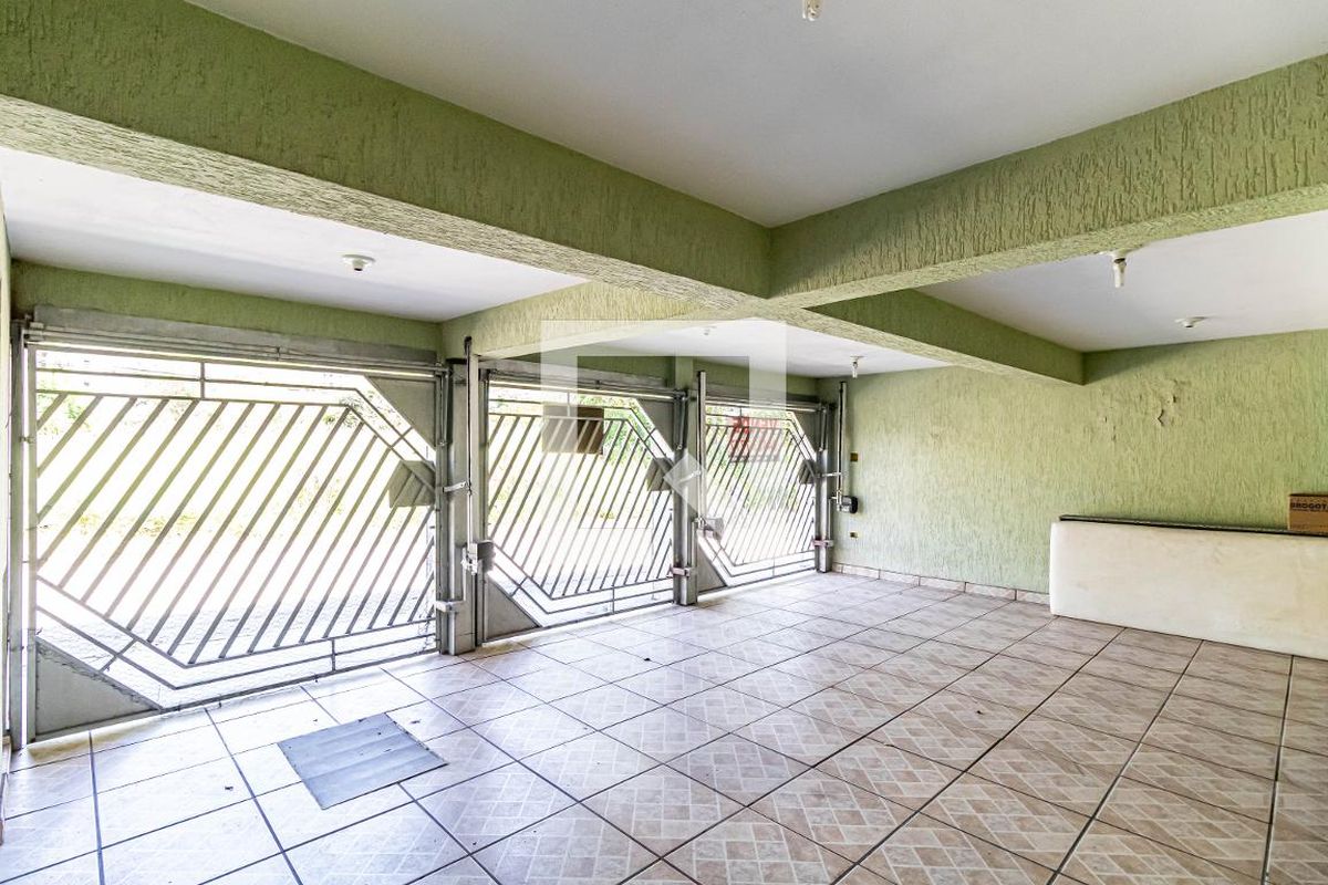 Casa, 3 quartos, 237 m² - Foto 101