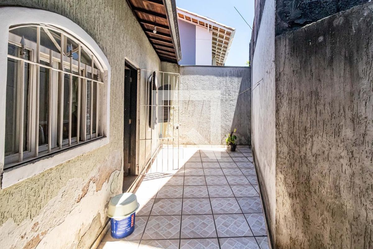 Casa, 3 quartos, 237 m² - Foto 67