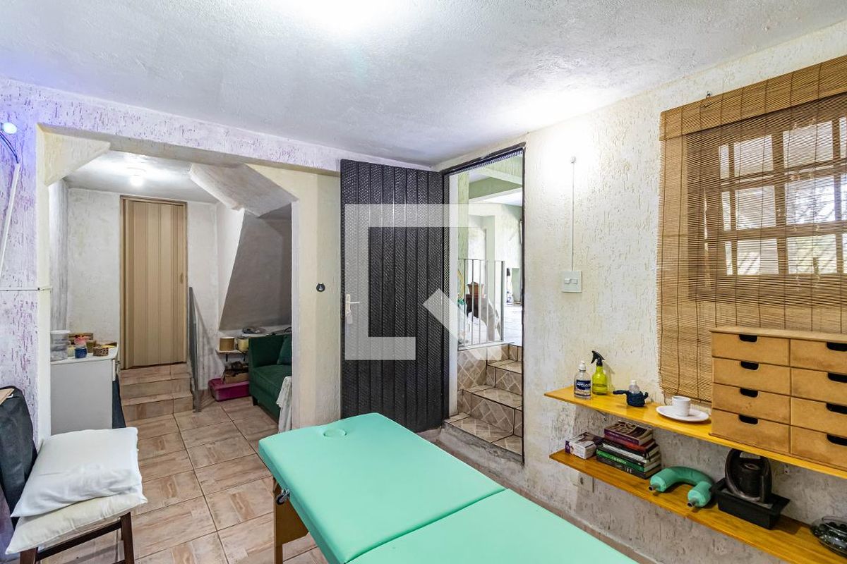 Casa, 3 quartos, 237 m² - Foto 85