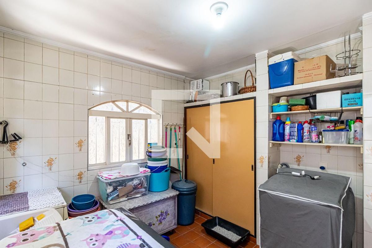 Casa, 3 quartos, 237 m² - Foto 61