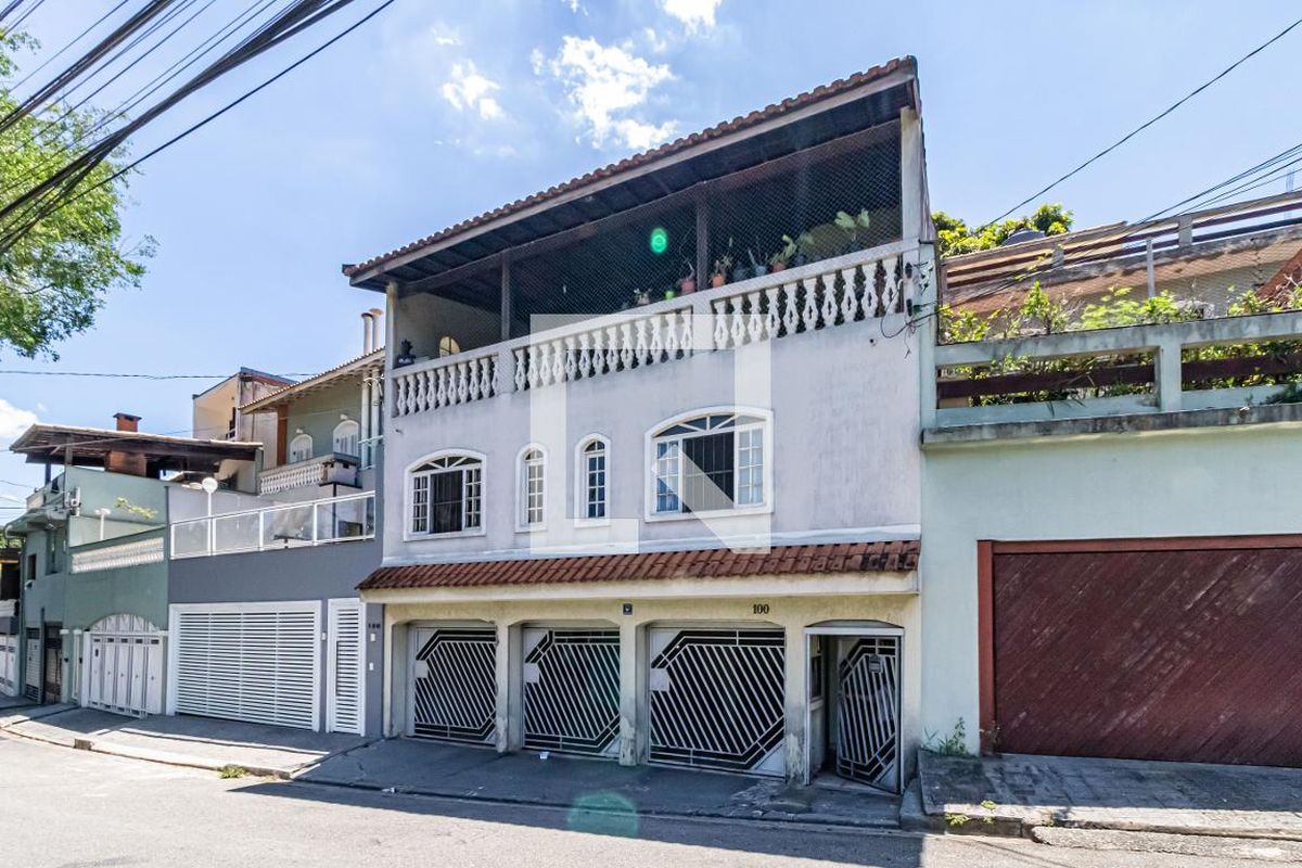 Casa, 3 quartos, 237 m² - Foto 115