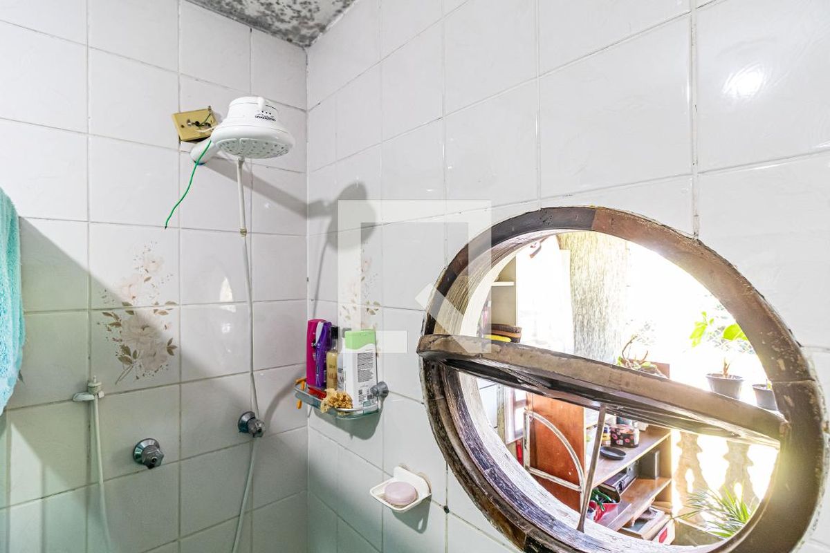 Casa, 3 quartos, 237 m² - Foto 35