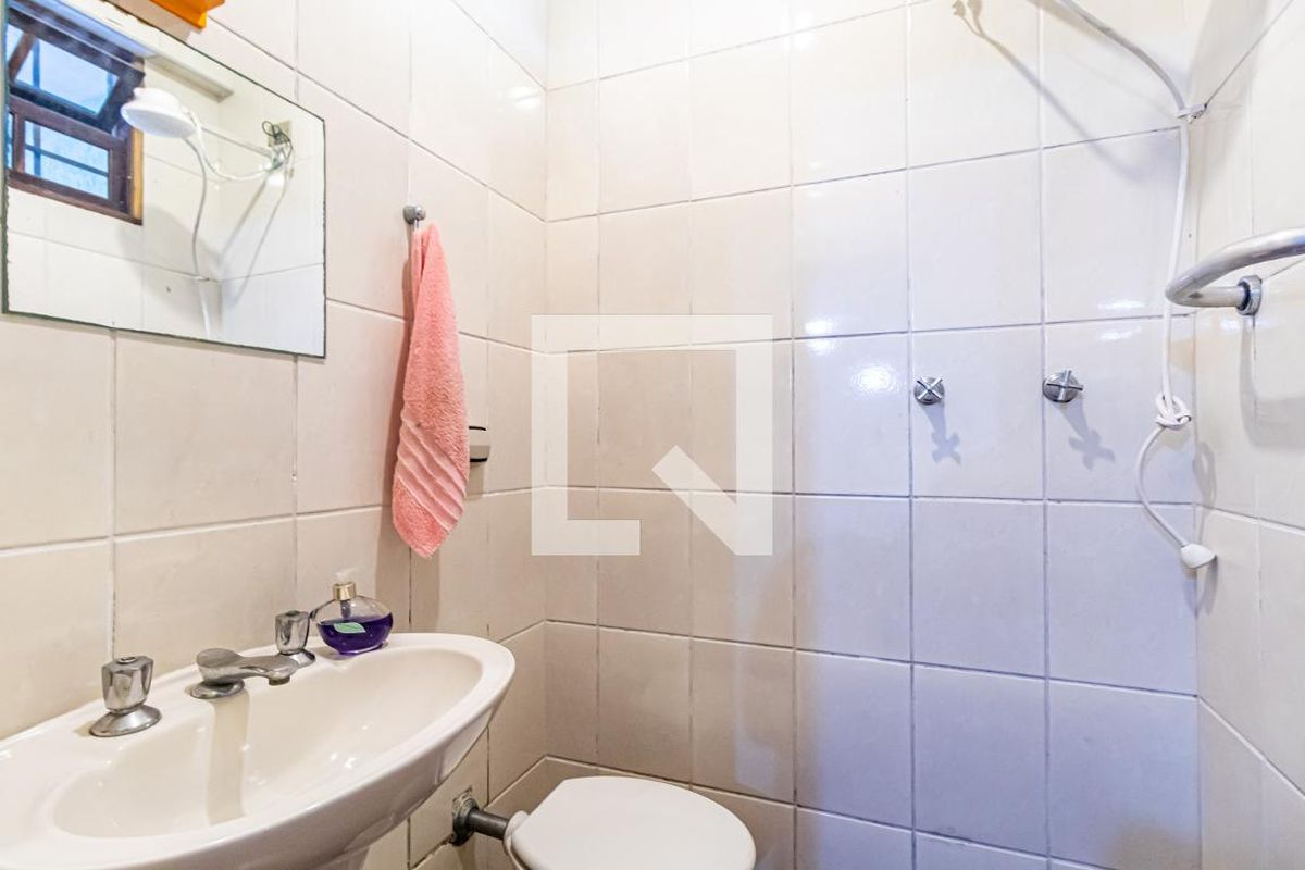 Casa, 3 quartos, 237 m² - Foto 95