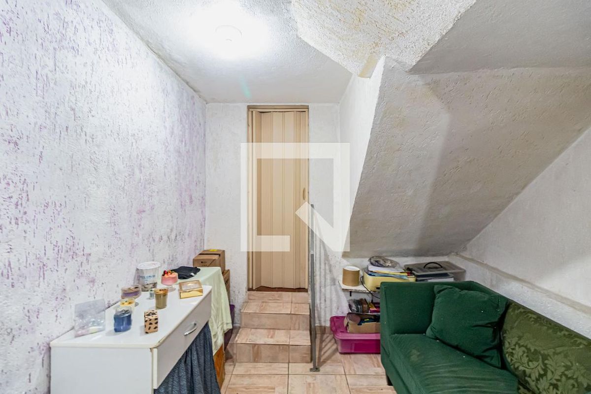 Casa, 3 quartos, 237 m² - Foto 91