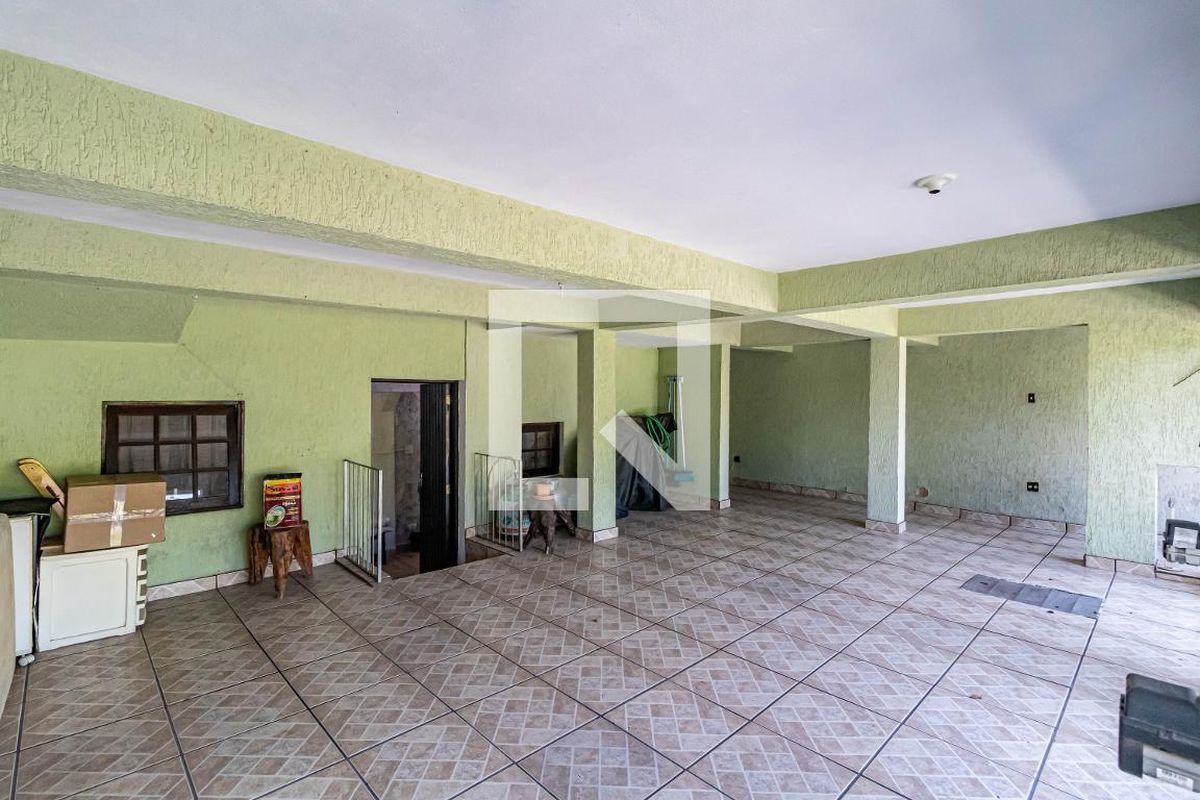 Casa, 3 quartos, 237 m² - Foto 105