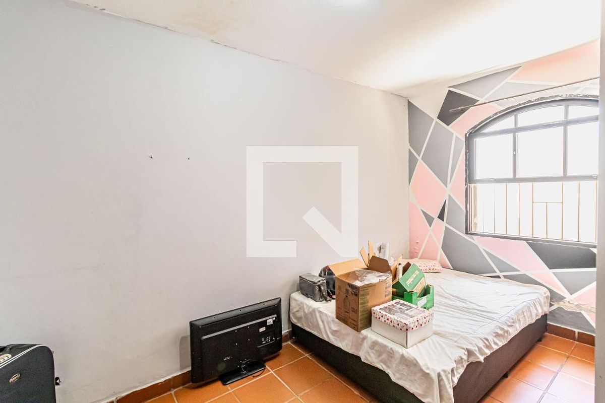 Casa, 3 quartos, 237 m² - Foto 45