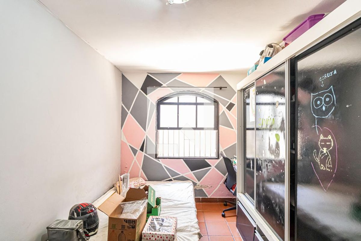 Casa, 3 quartos, 237 m² - Foto 49