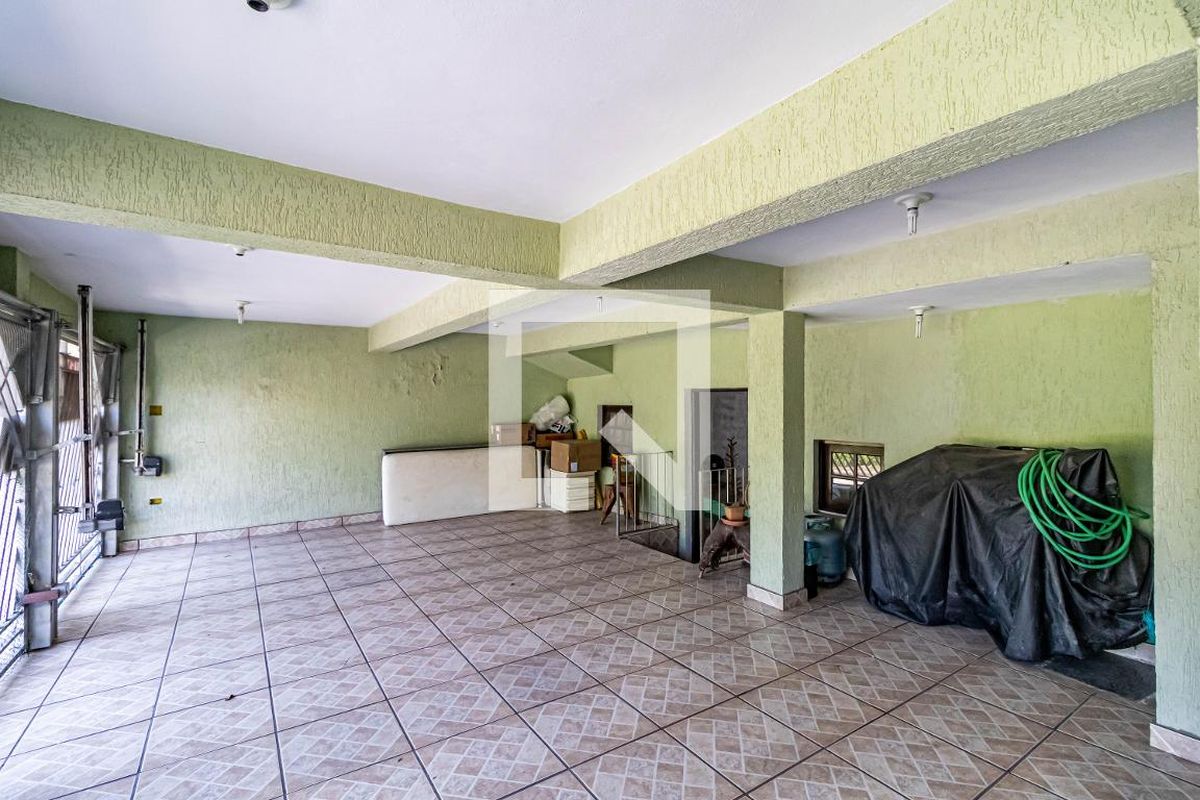 Casa, 3 quartos, 237 m² - Foto 99