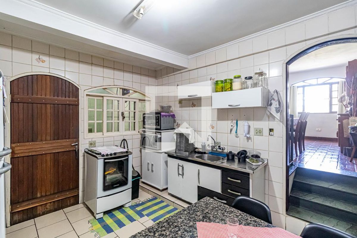 Casa, 3 quartos, 237 m² - Foto 75