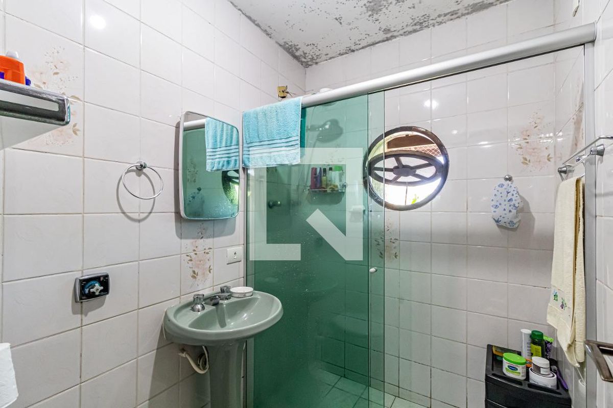 Casa, 3 quartos, 237 m² - Foto 31
