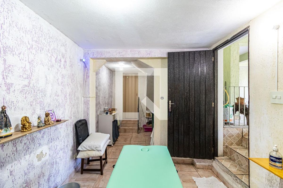 Casa, 3 quartos, 237 m² - Foto 83