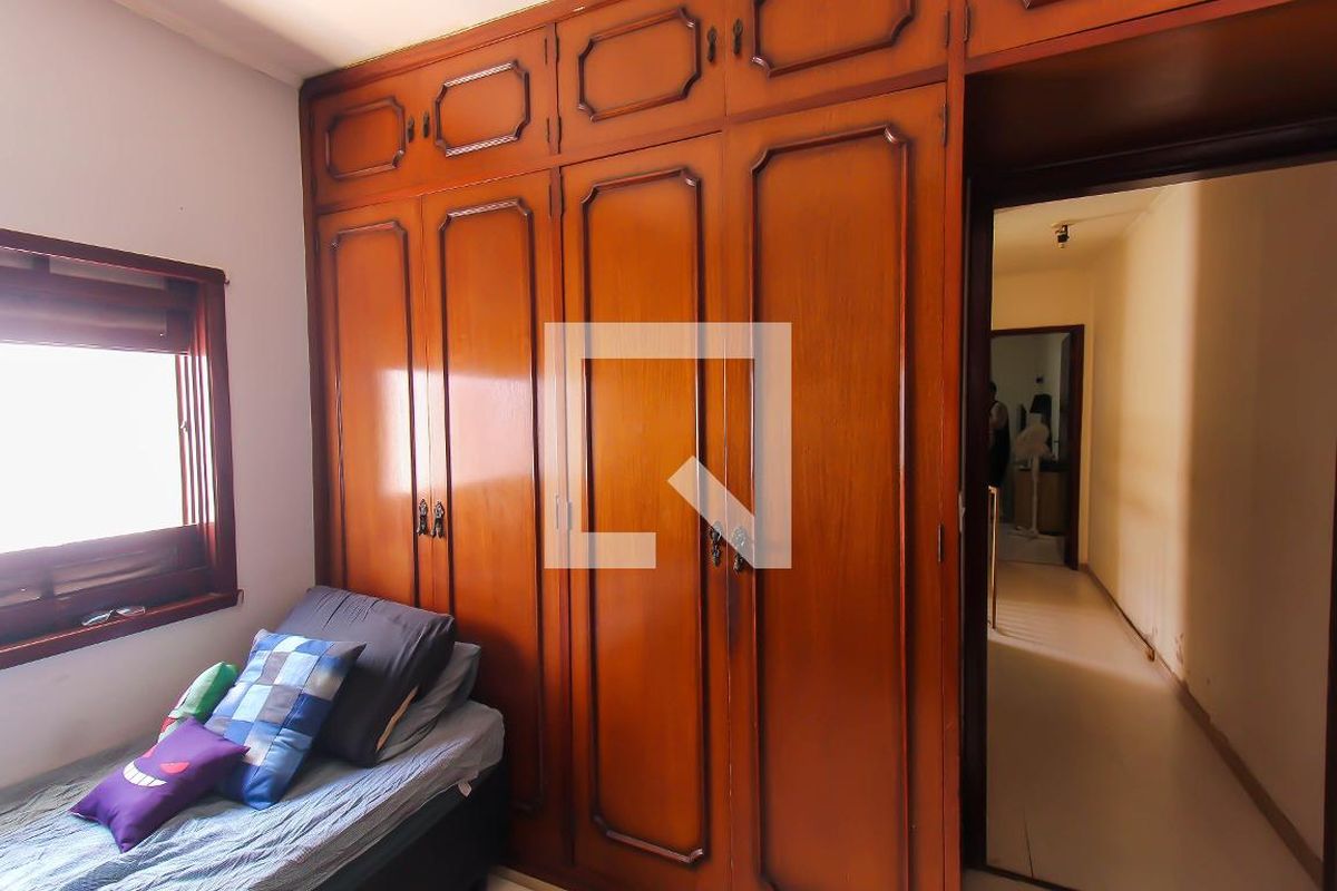Casa, 2 quartos, 126 m² - Foto 22