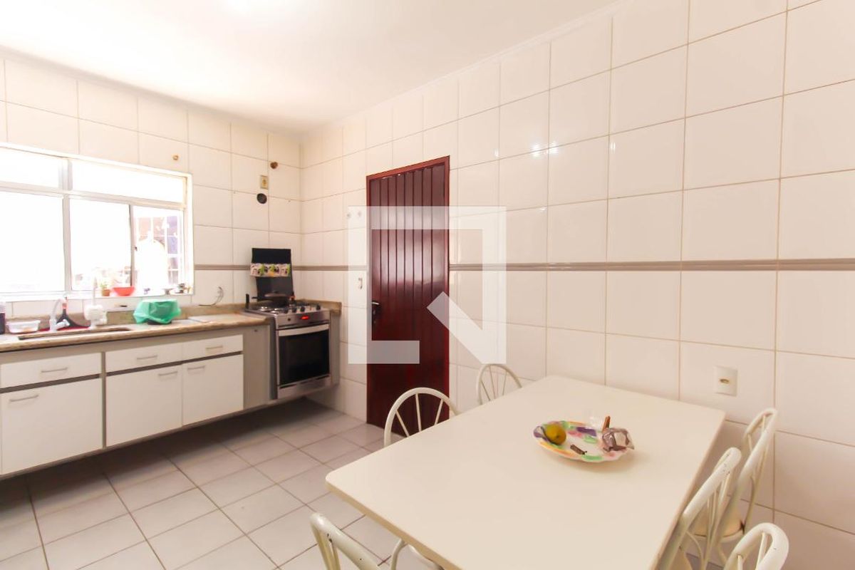 Casa, 2 quartos, 126 m² - Foto 42