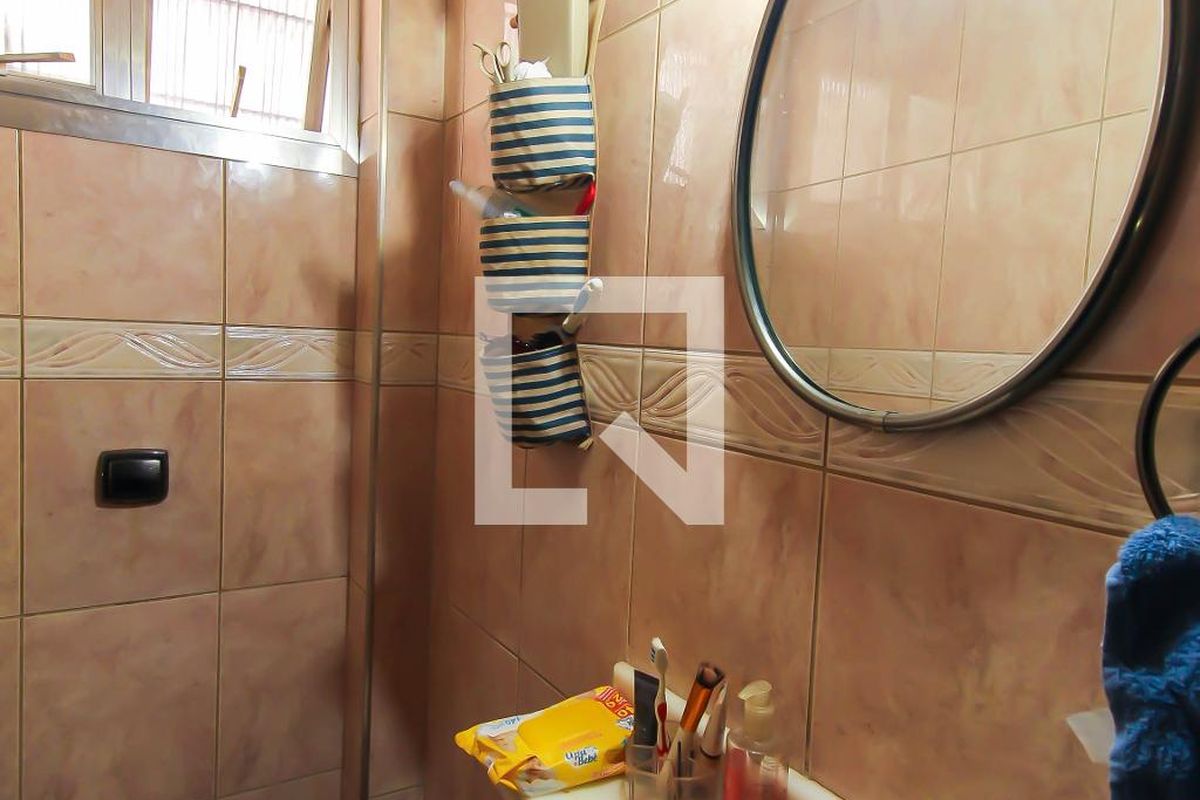 Casa, 2 quartos, 126 m² - Foto 36