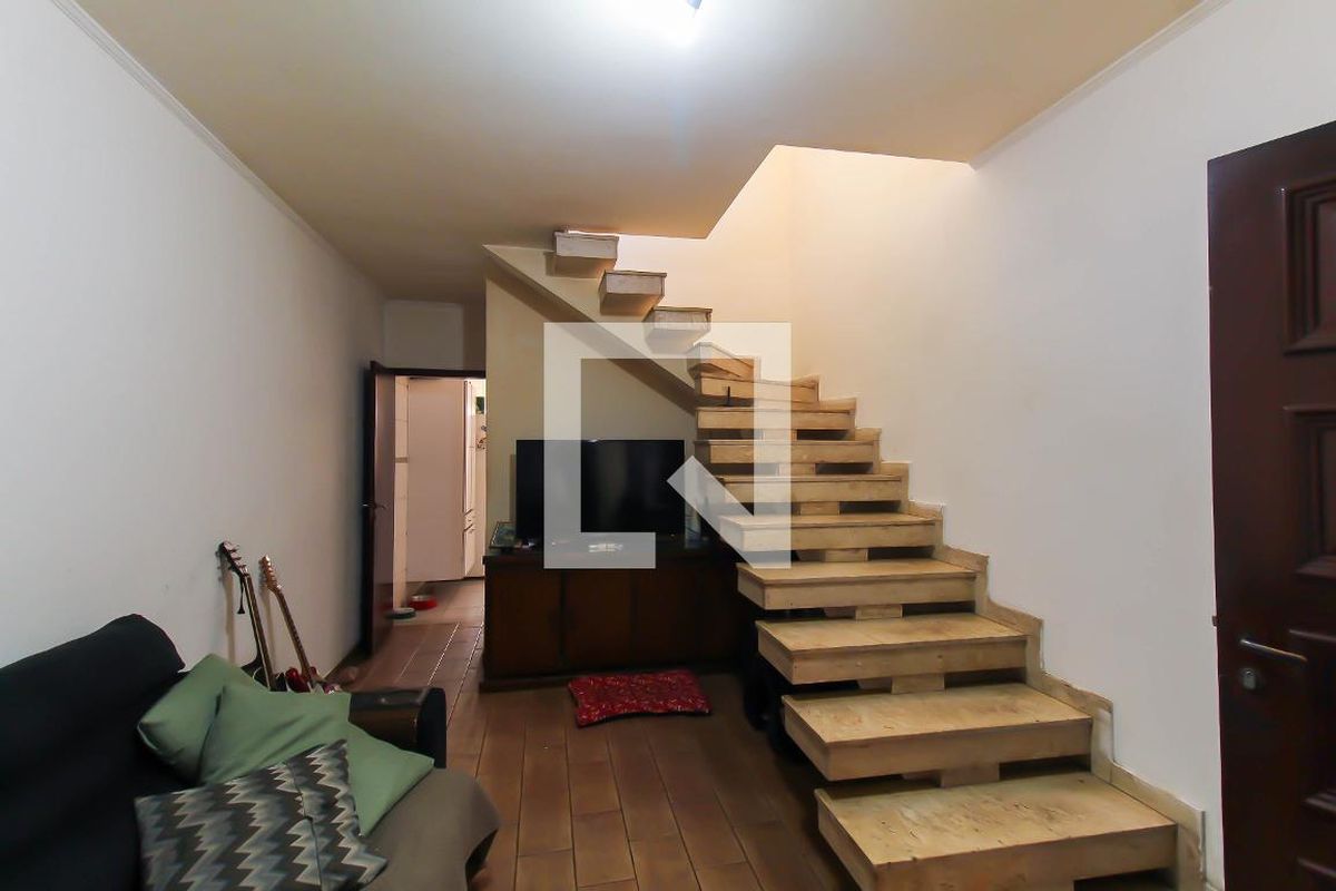 Casa, 2 quartos, 126 m² - Foto 4