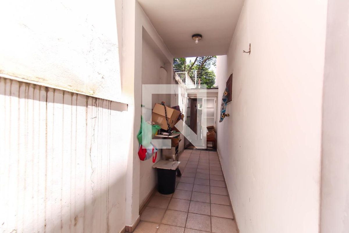Casa, 2 quartos, 126 m² - Foto 60