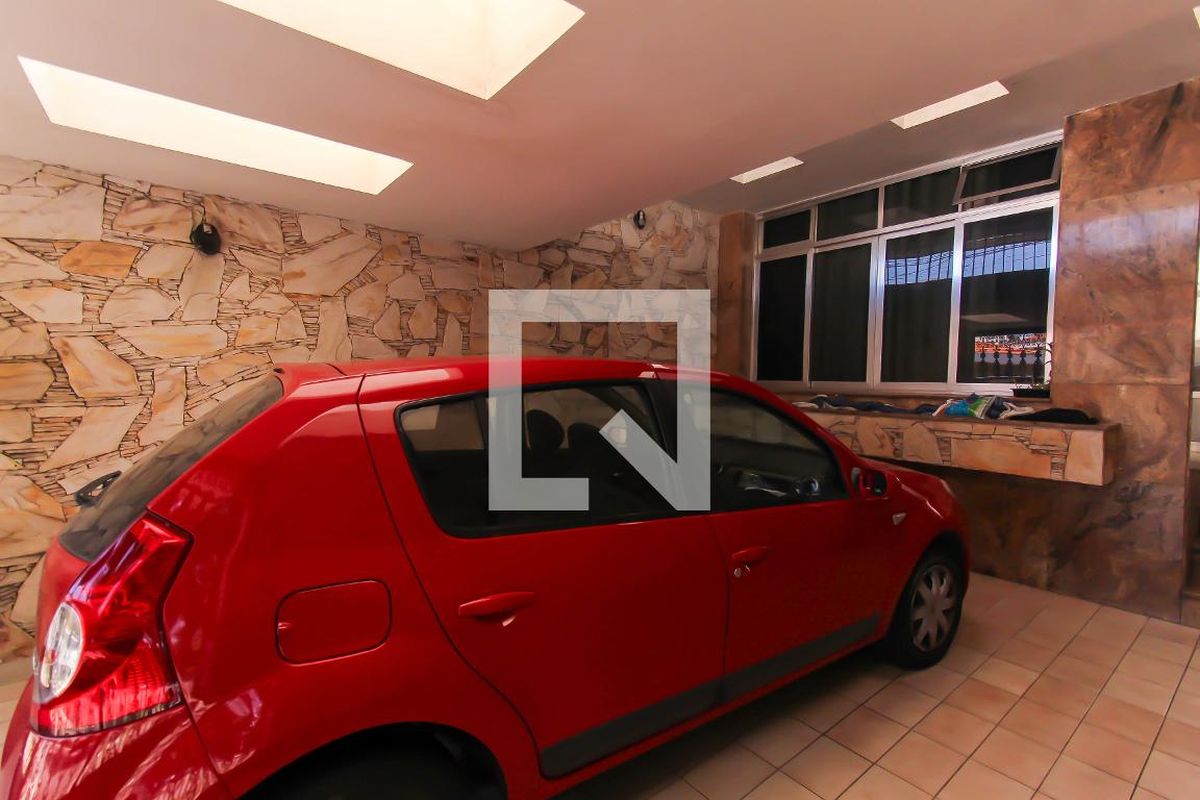 Casa, 2 quartos, 126 m² - Foto 64