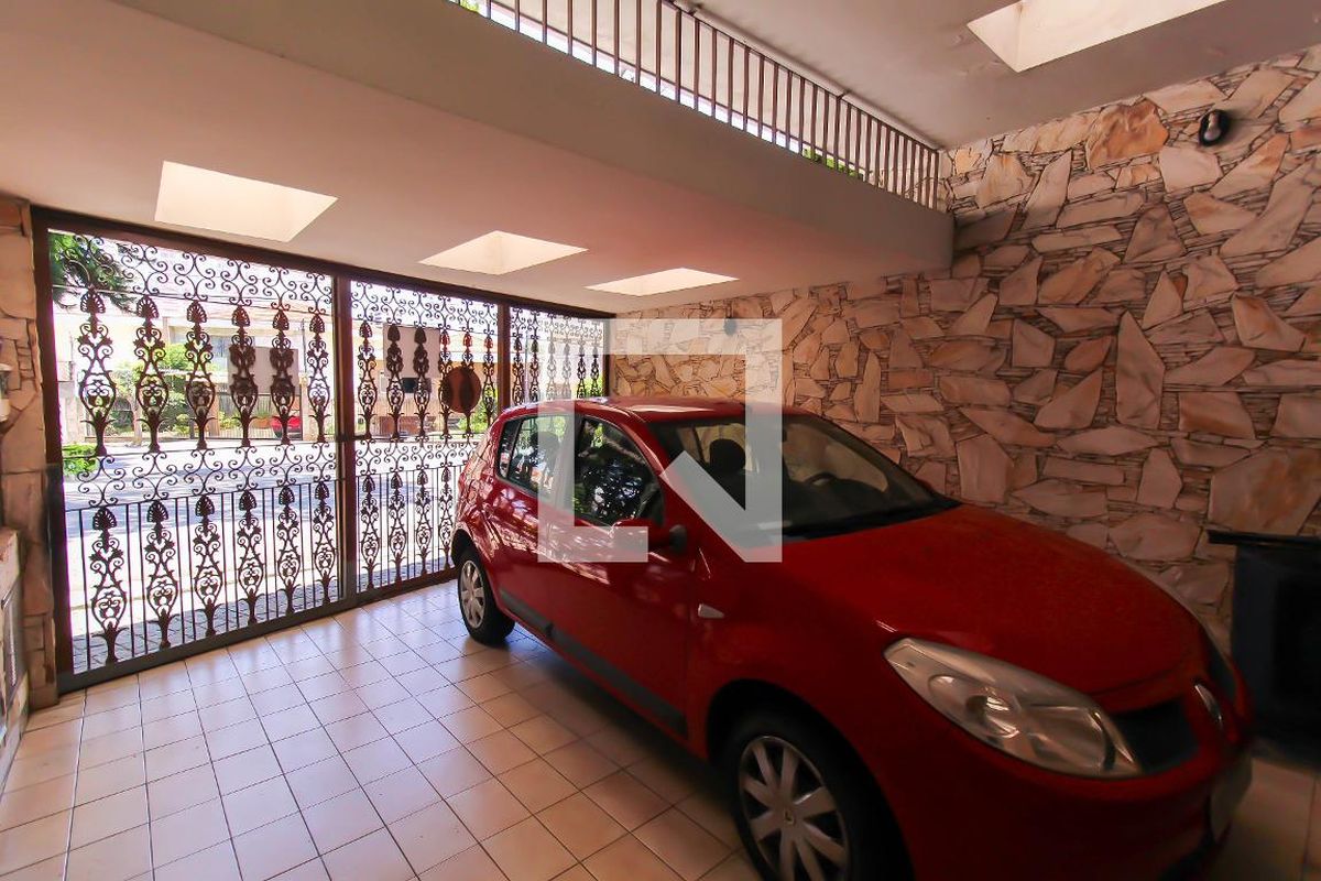 Casa, 2 quartos, 126 m² - Foto 62