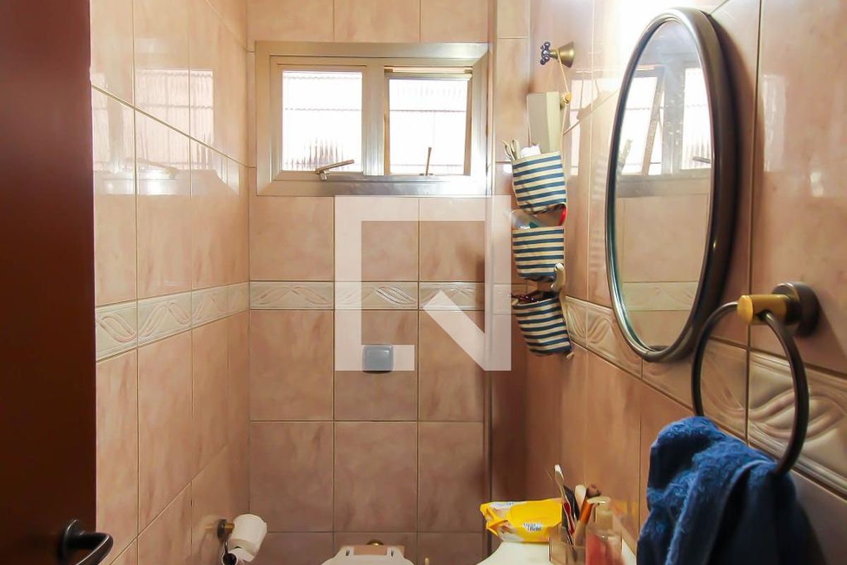 Casa, 2 quartos, 126 m² - Foto 34