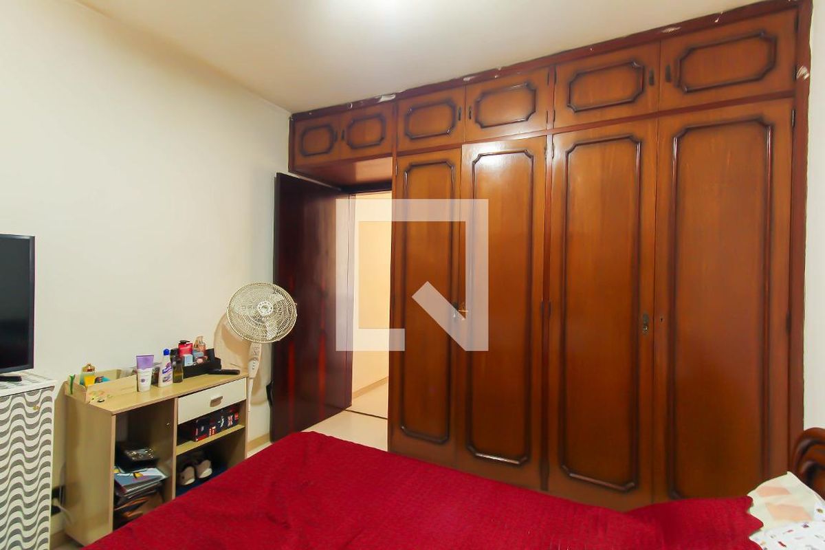 Casa, 2 quartos, 126 m² - Foto 16