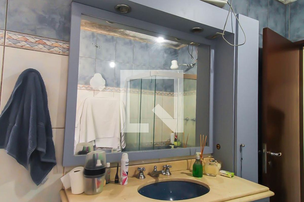 Casa, 2 quartos, 126 m² - Foto 30