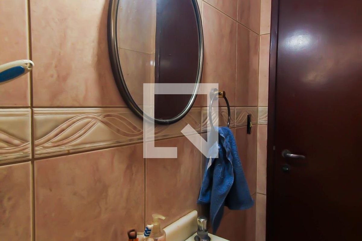 Casa, 2 quartos, 126 m² - Foto 38