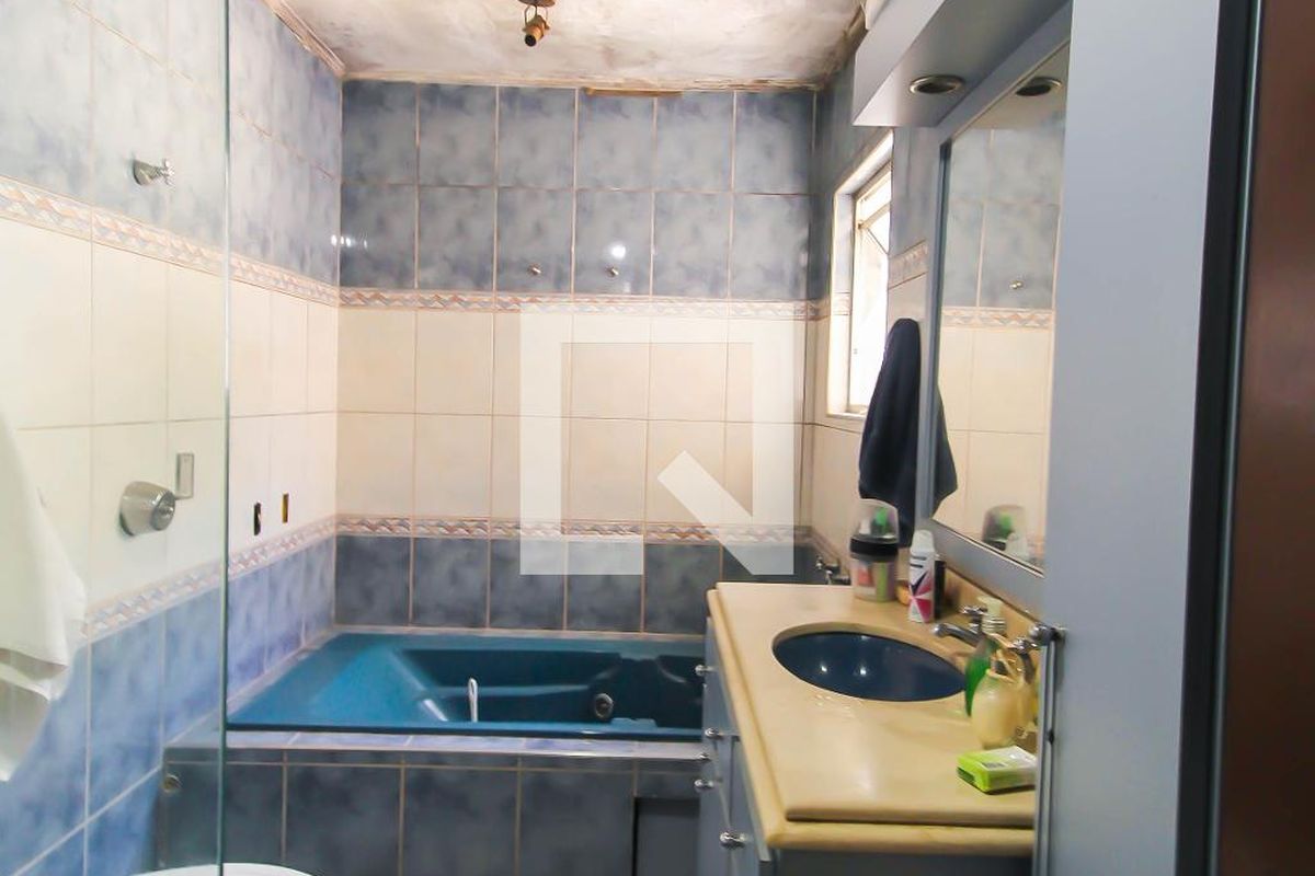 Casa, 2 quartos, 126 m² - Foto 26