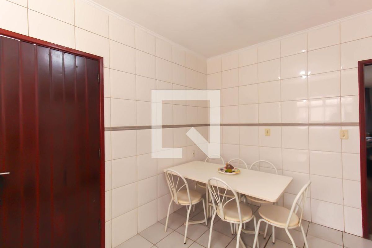 Casa, 2 quartos, 126 m² - Foto 48